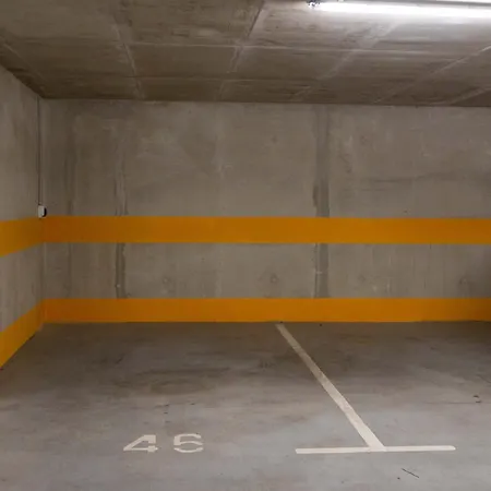 Fila Apartmán Split